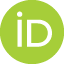 Orcid